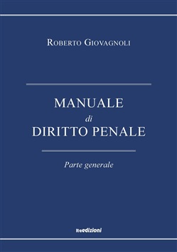 Copertina non disponibile