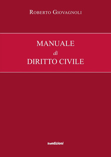 Copertina non disponibile
