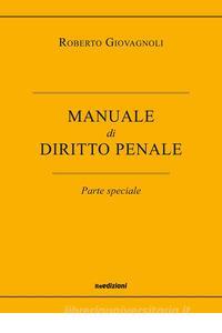 Copertina non disponibile