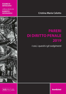 Copertina non disponibile