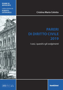 Copertina non disponibile