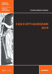 Copertina non disponibile