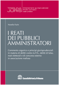 Clicca per aprire la scheda