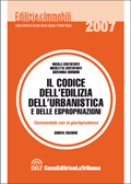 Clicca per aprire la scheda