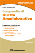 Clicca per aprire la scheda