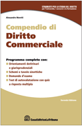 Clicca per aprire la scheda
