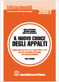 Clicca per aprire la scheda