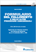 Clicca per aprire la scheda