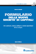 Clicca per aprire la scheda