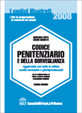 Clicca per aprire la scheda
