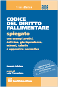 Clicca per aprire la scheda