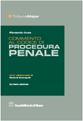 Clicca per aprire la scheda