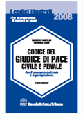 Clicca per aprire la scheda