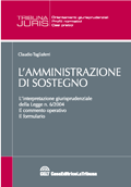 Clicca per aprire la scheda