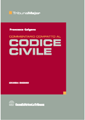 Clicca per aprire la scheda