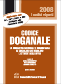 Clicca per aprire la scheda