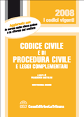 Clicca per aprire la scheda