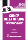 Clicca per aprire la scheda