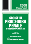 Clicca per aprire la scheda