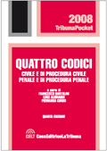 Clicca per aprire la scheda