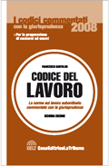 Clicca per aprire la scheda
