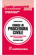 Clicca per aprire la scheda