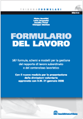 Clicca per aprire la scheda