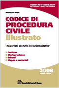 Clicca per aprire la scheda