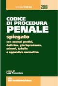 Clicca per aprire la scheda