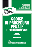 Clicca per aprire la scheda