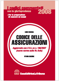 Clicca per aprire la scheda
