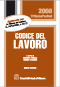 Clicca per aprire la scheda