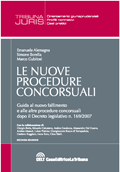 Clicca per aprire la scheda