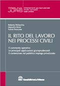 Clicca per aprire la scheda