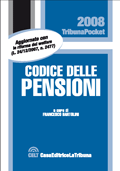 Clicca per aprire la scheda