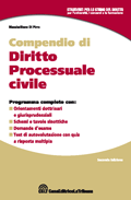 Clicca per aprire la scheda