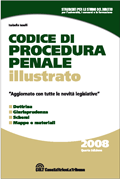 Clicca per aprire la scheda