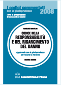 Clicca per aprire la scheda