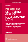 Clicca per aprire la scheda