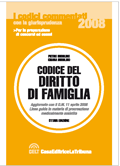 Clicca per aprire la scheda