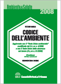 Clicca per aprire la scheda