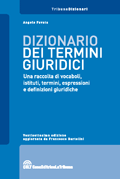 Clicca per aprire la scheda