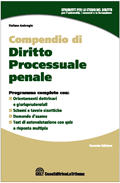 Clicca per aprire la scheda