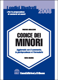 Clicca per aprire la scheda