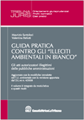 Clicca per aprire la scheda