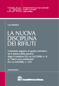 Clicca per aprire la scheda