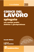 Clicca per aprire la scheda