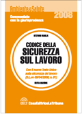 Clicca per aprire la scheda