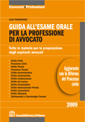 Clicca per aprire la scheda