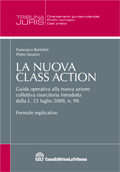Clicca per aprire la scheda